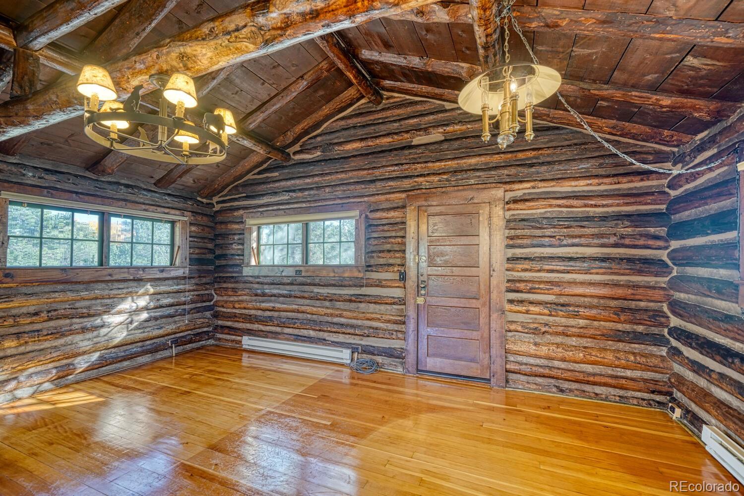 22450 County Road 287