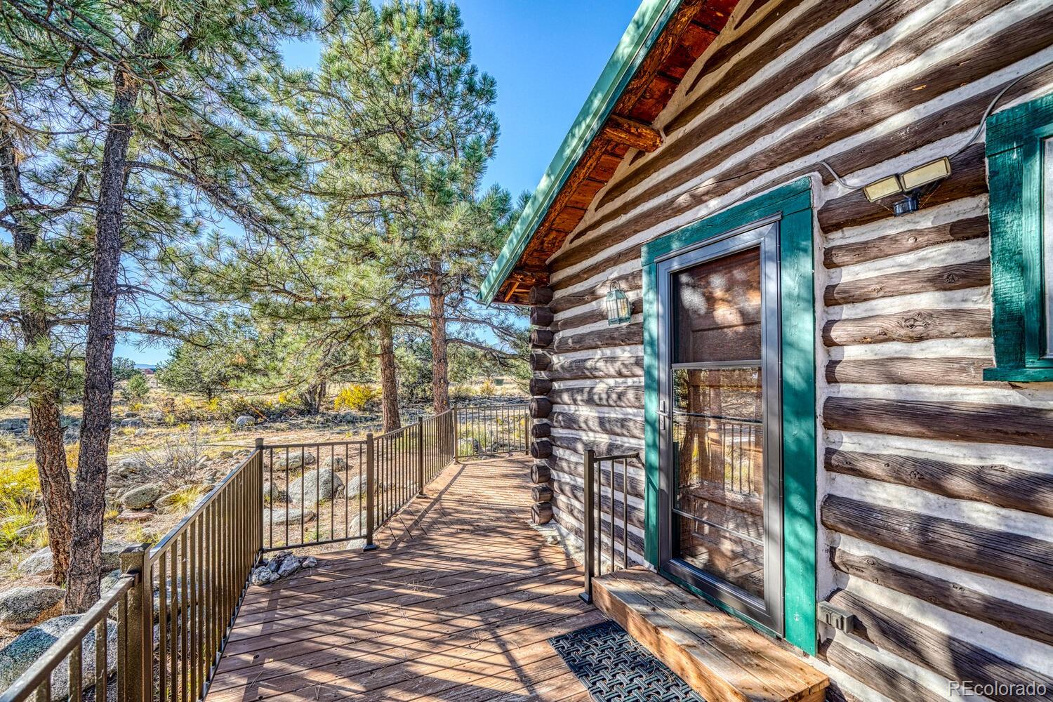 22450 County Road 287