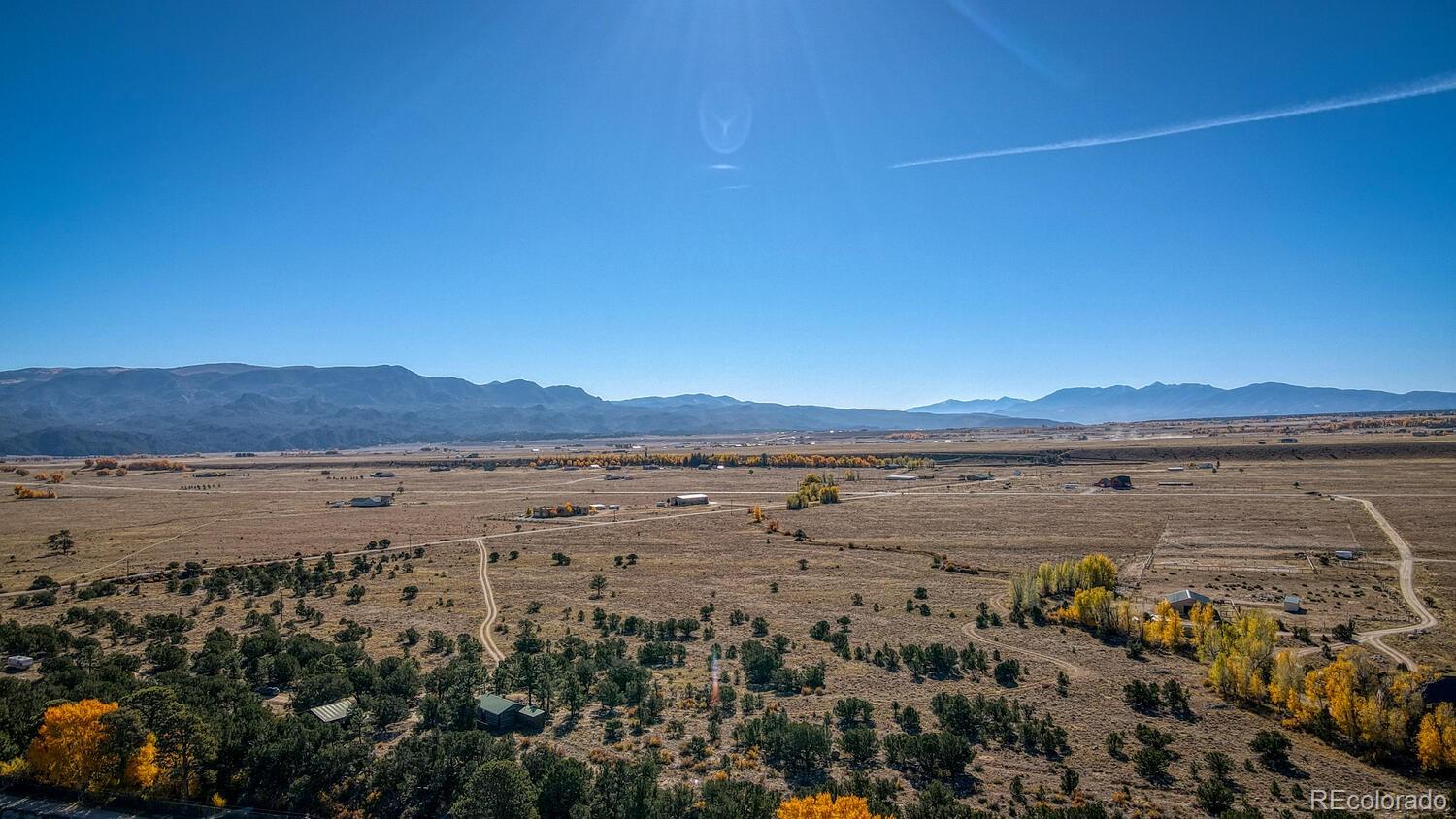 22450 County Road 287