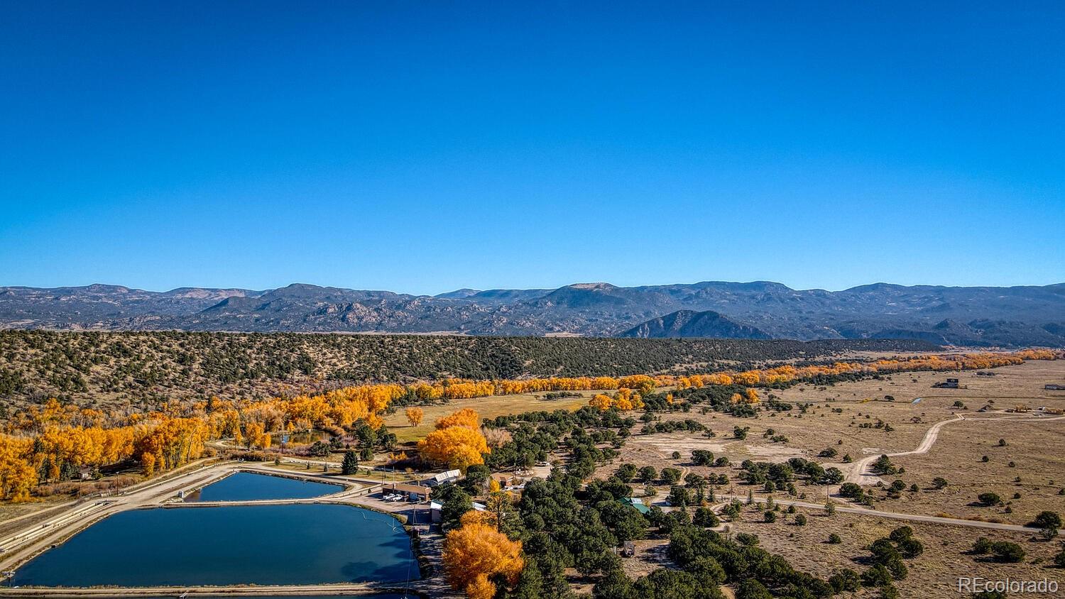 22450 County Road 287