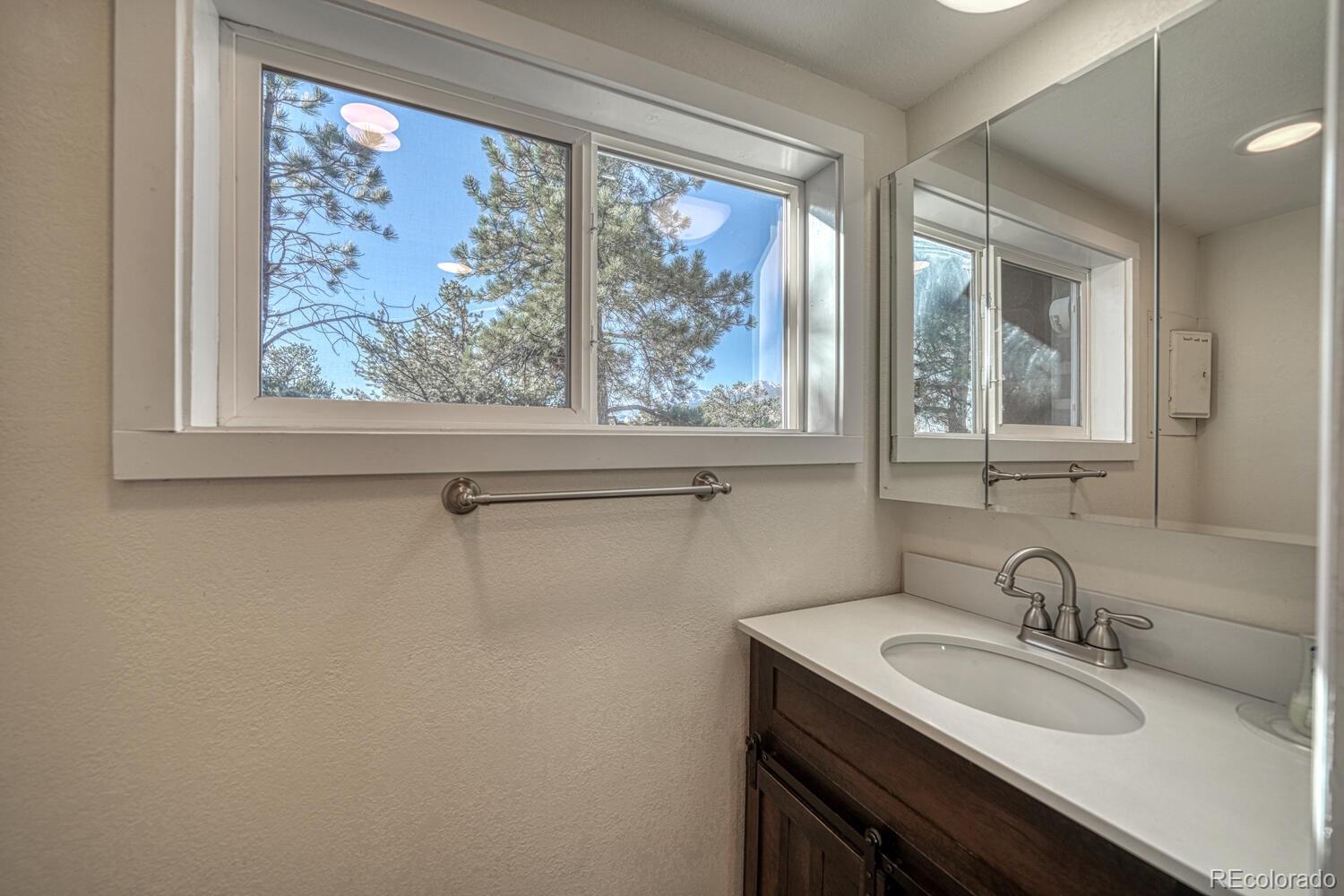 22450 County Road 287