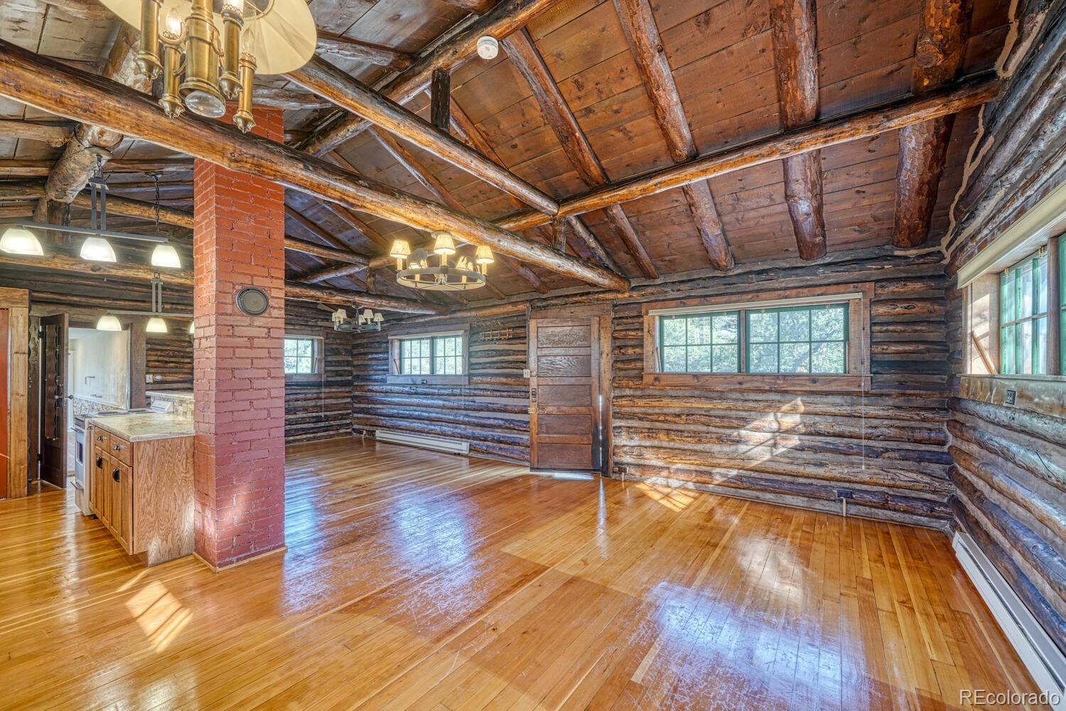 22450 County Road 287