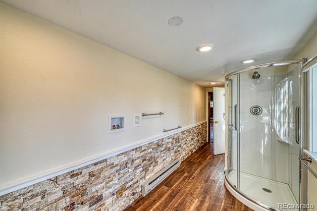 22450 County Road 287