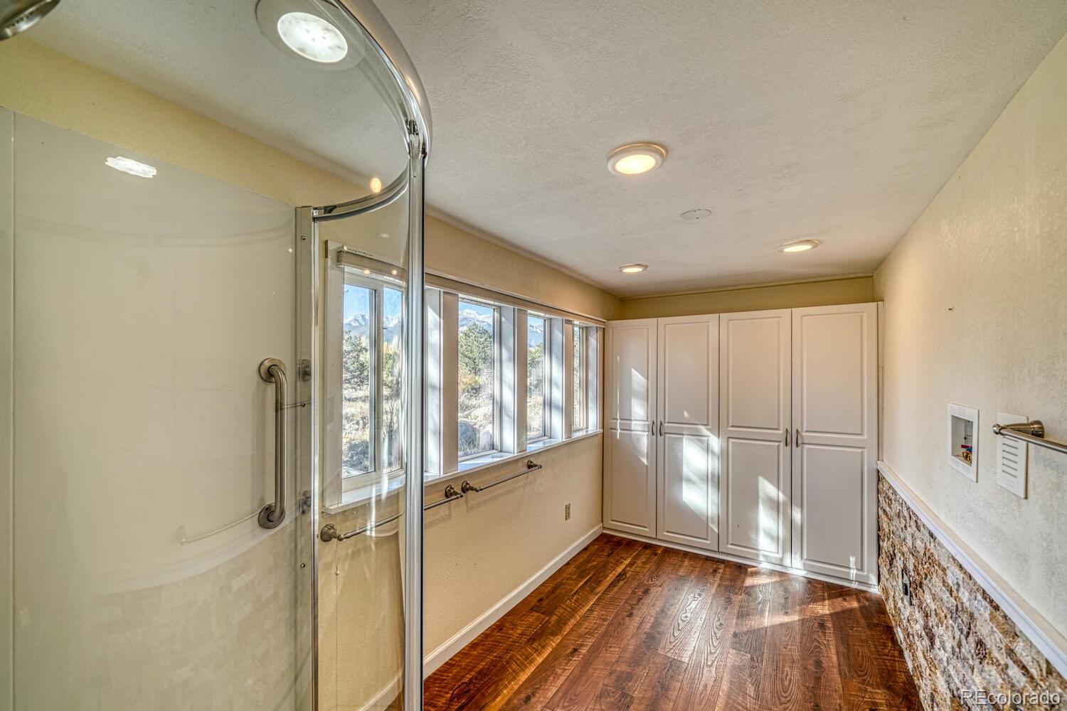 22450 County Road 287