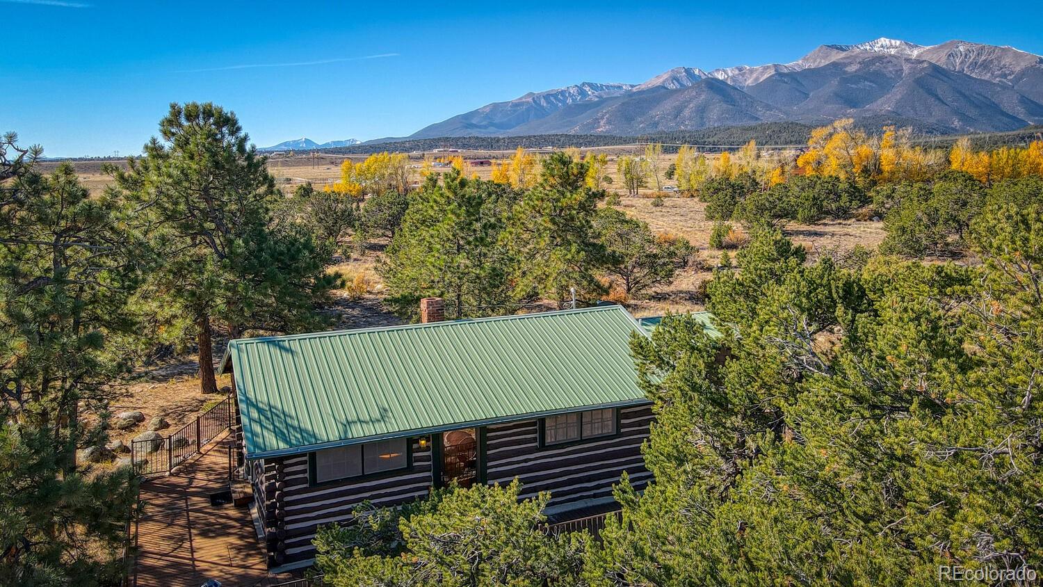 22450 County Road 287