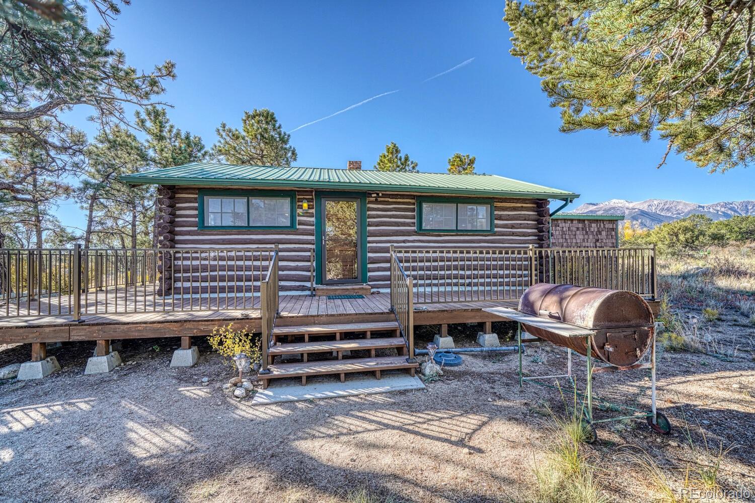 22450 County Road 287