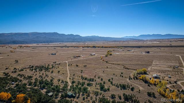 22450 County Road 287