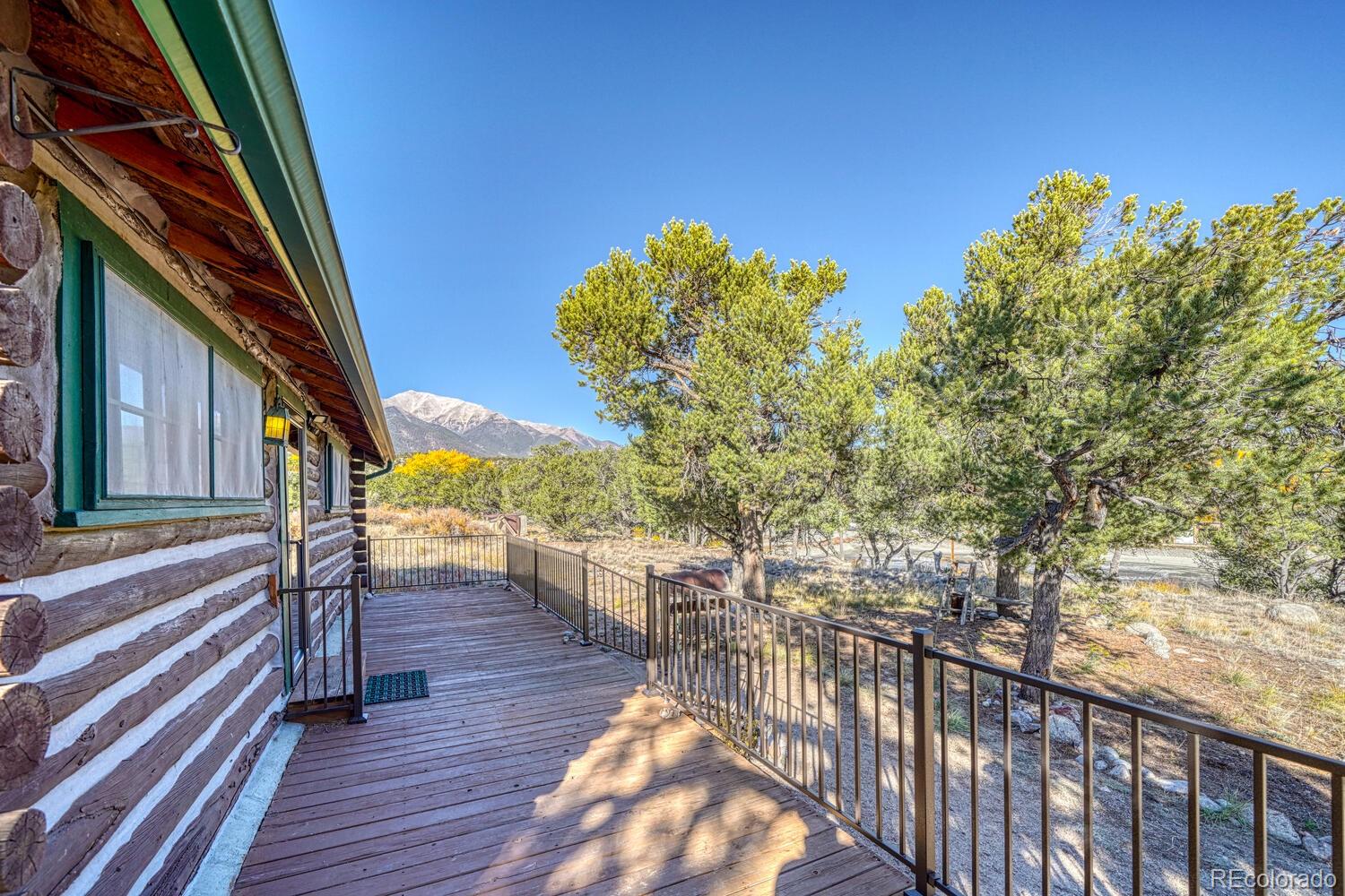 22450 County Road 287