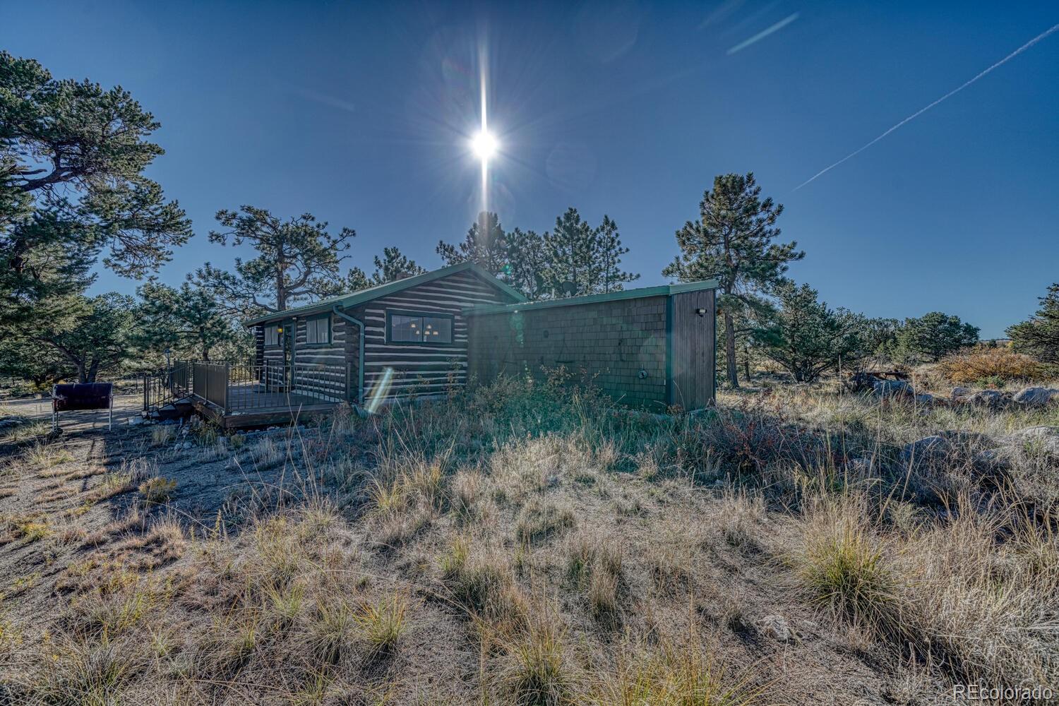 22450 County Road 287