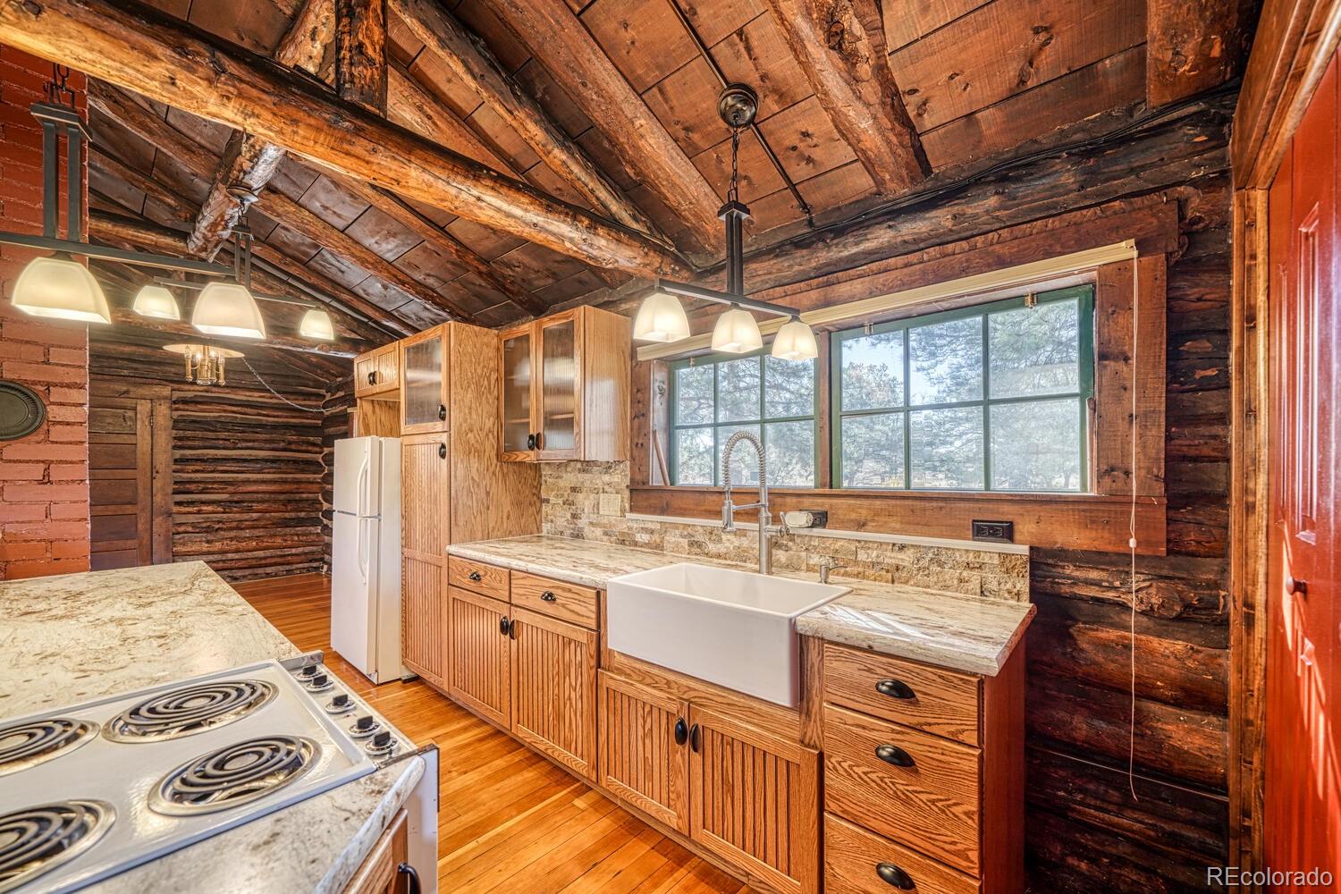 22450 County Road 287