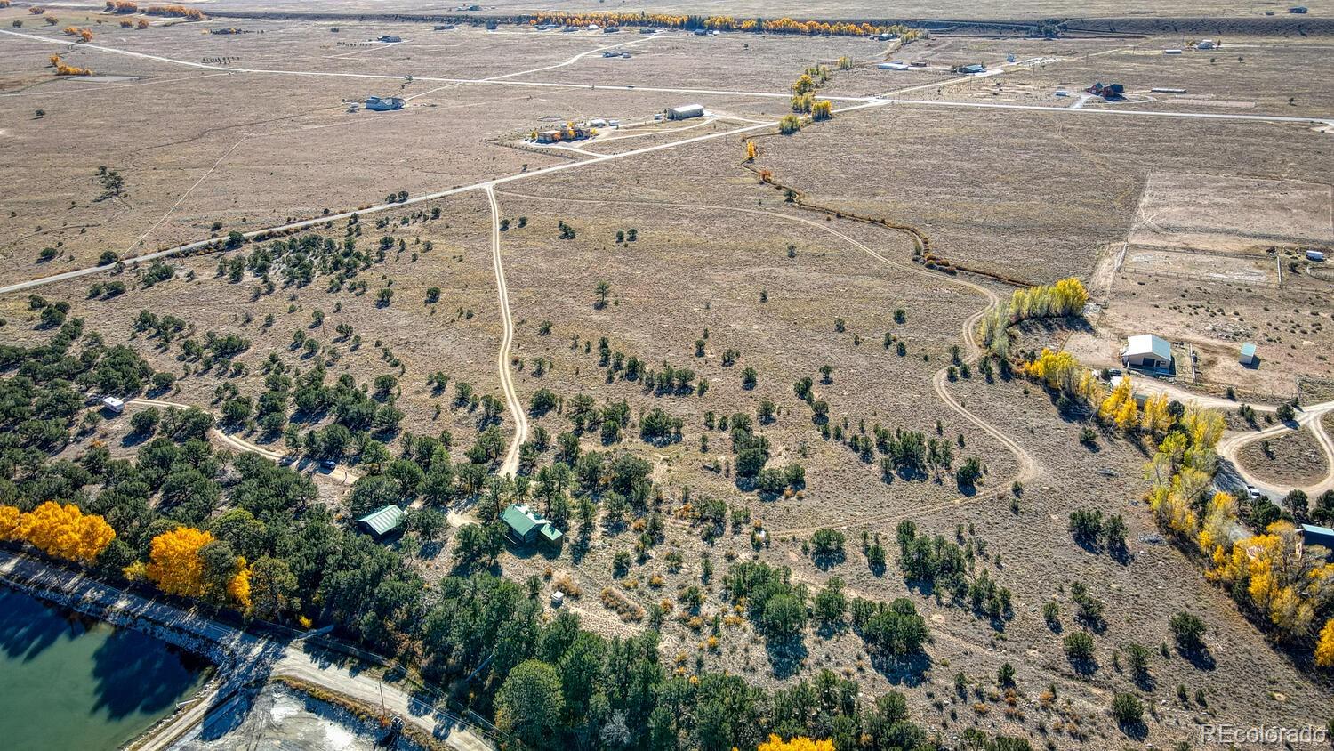 22450 County Road 287