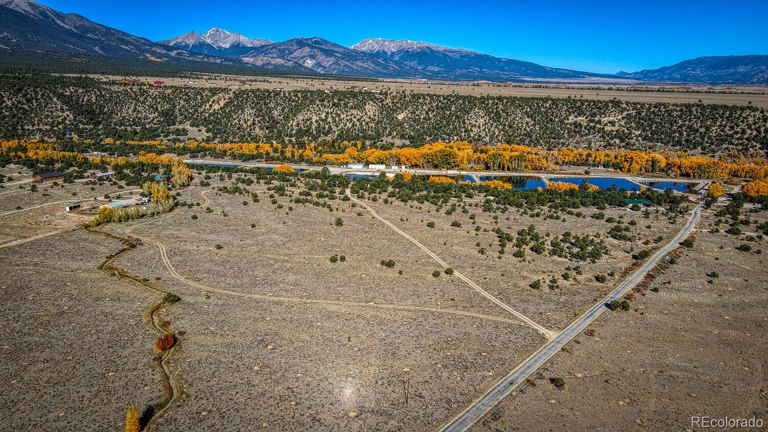 22450 County Road 287