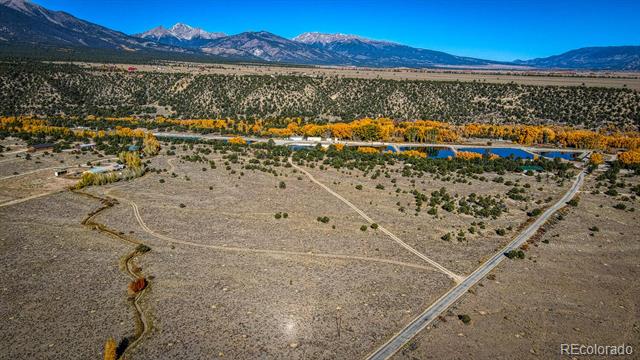 22450 County Road 287