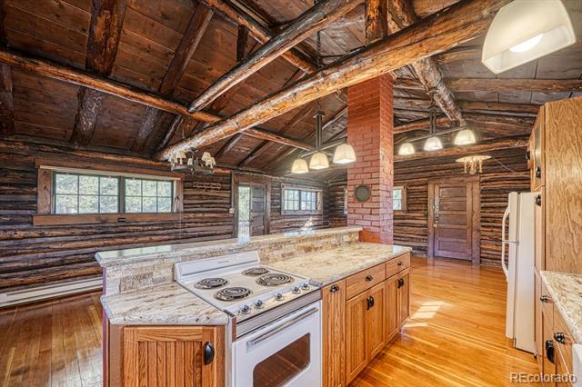 22450 County Road 287