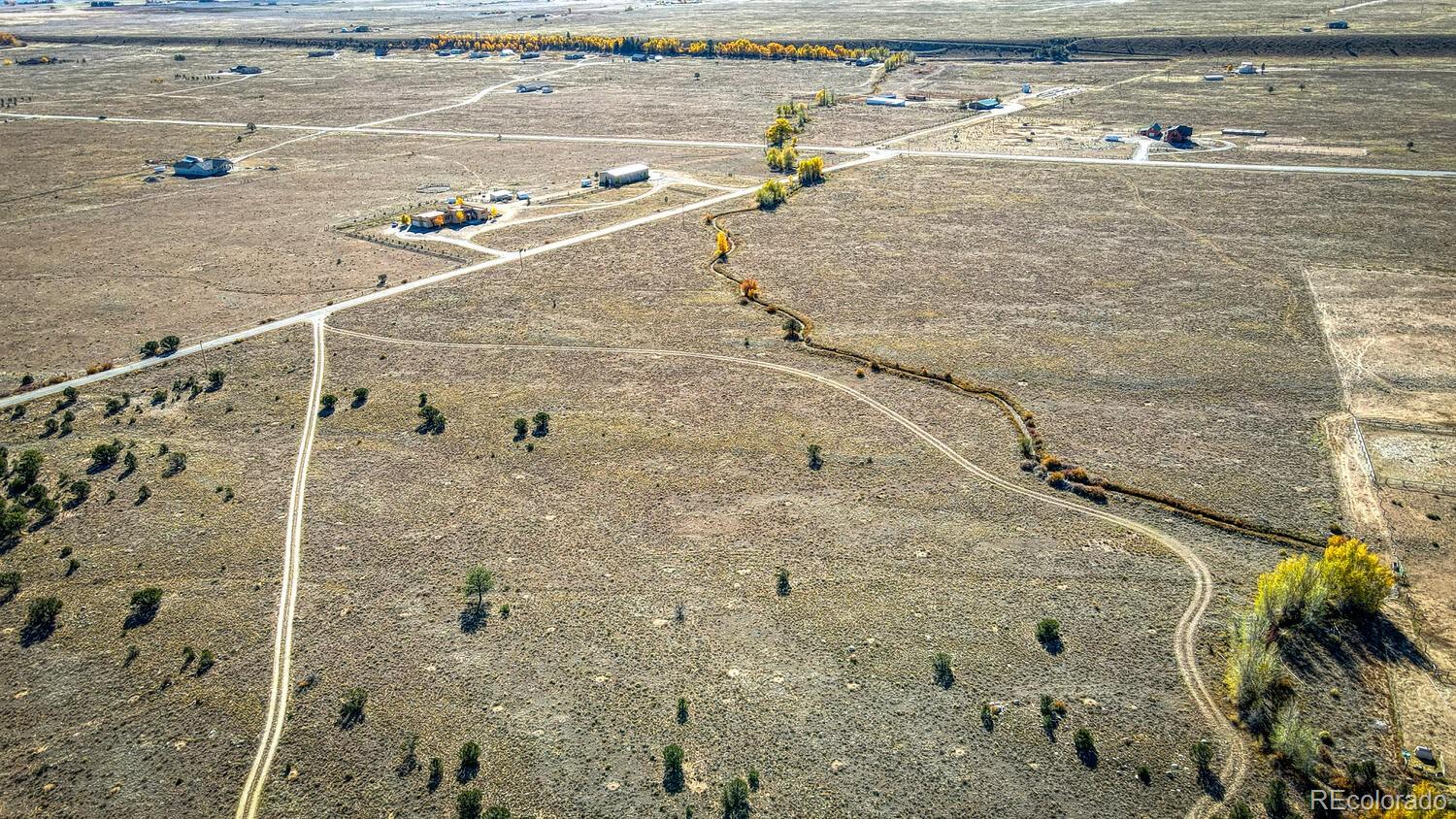 22450 County Road 287