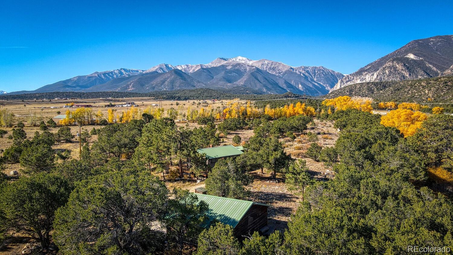 22450 County Road 287