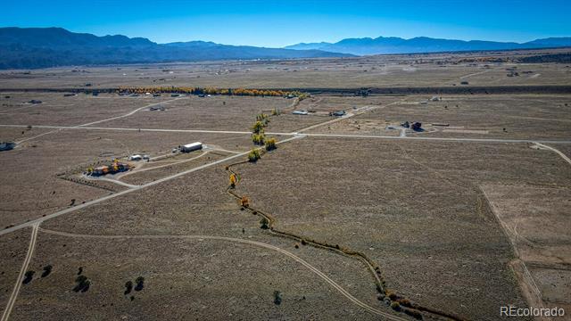 22450 County Road 287