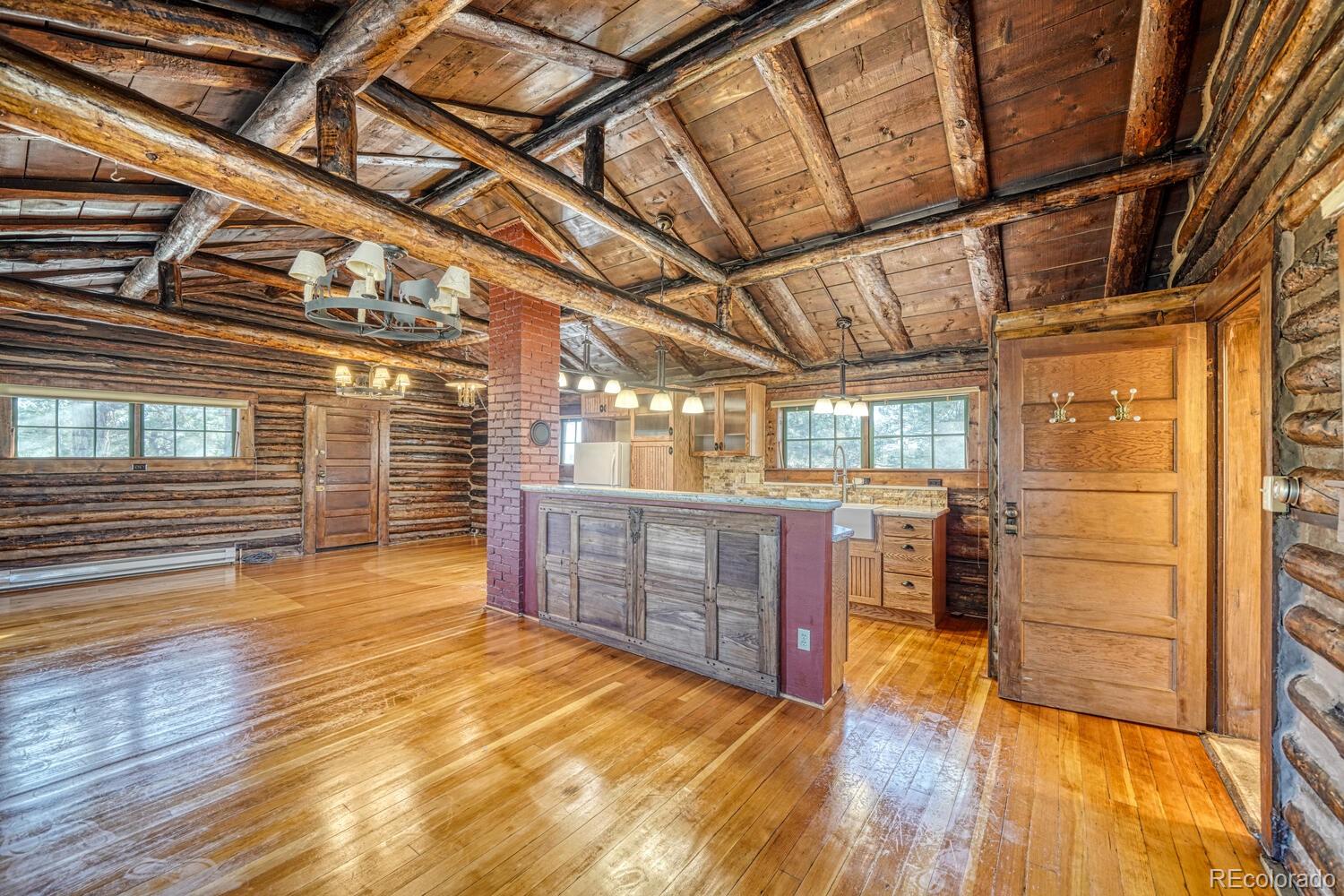 22450 County Road 287