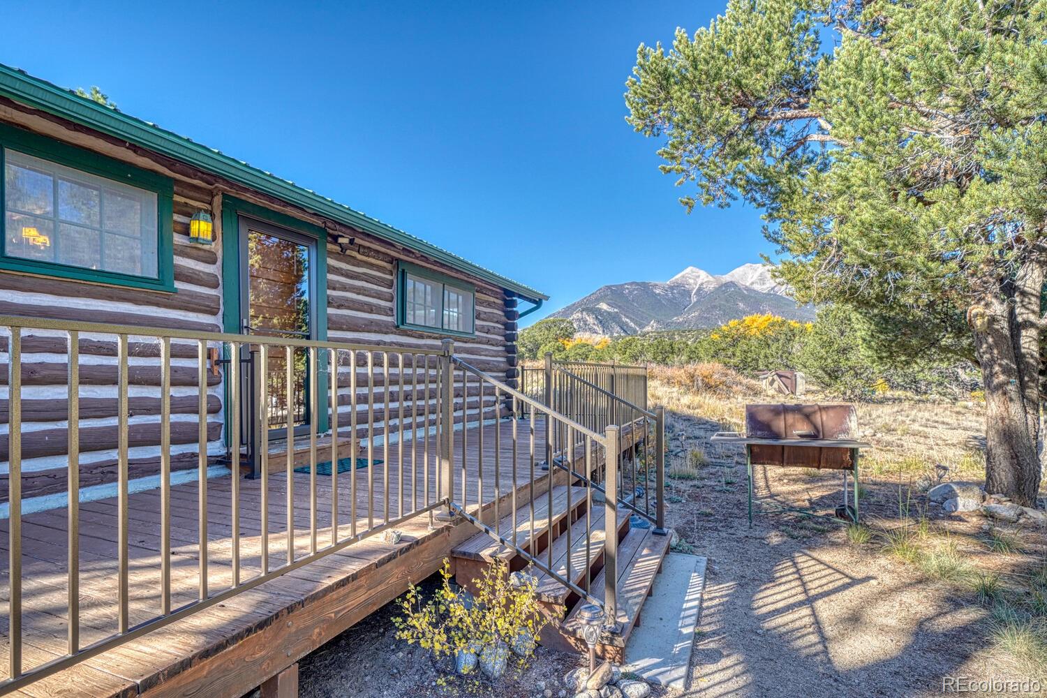 22450 County Road 287