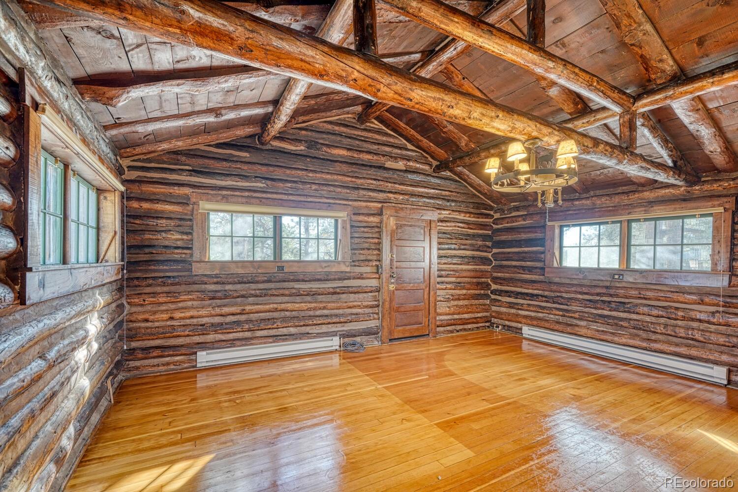 22450 County Road 287