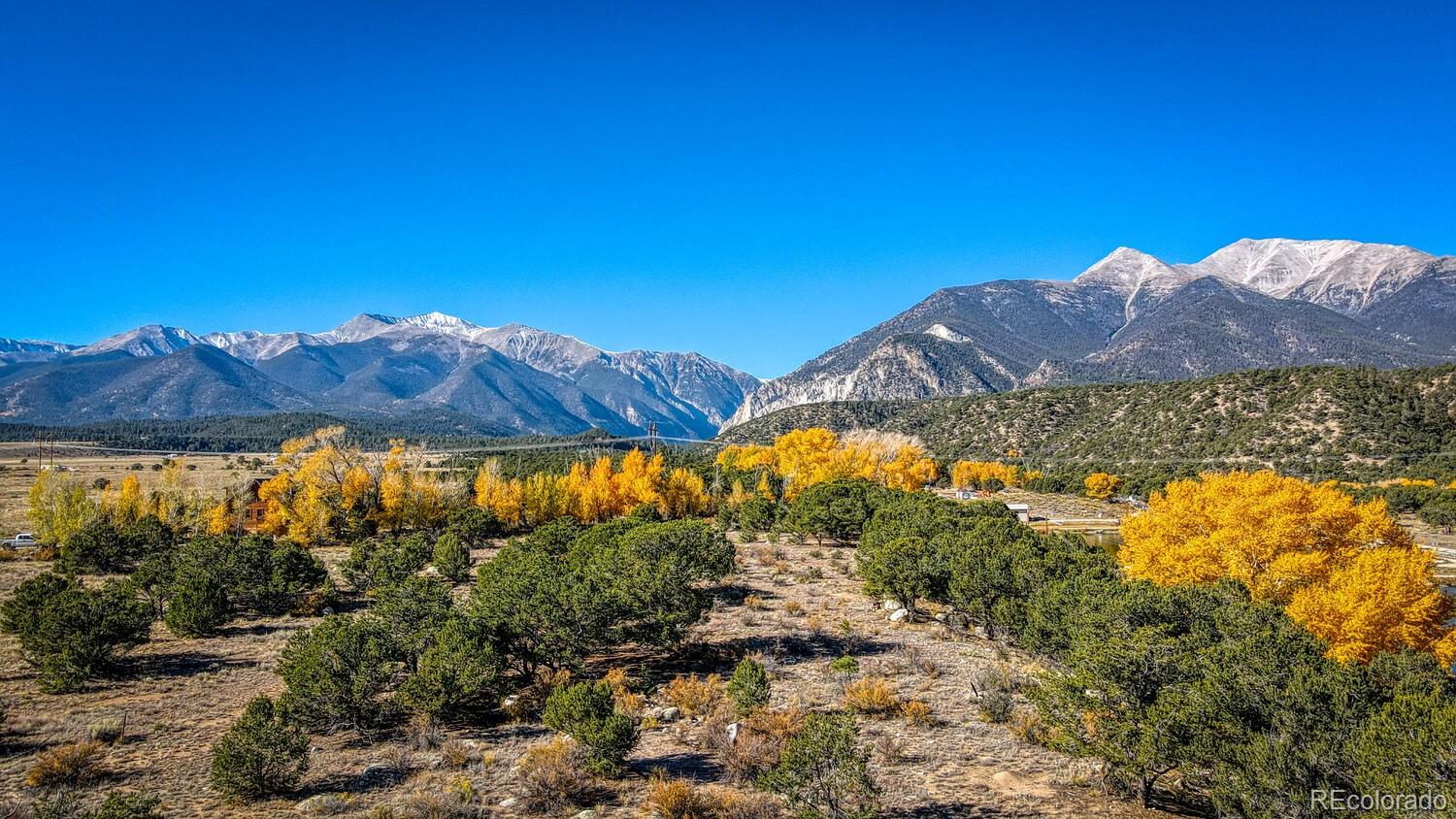 22450 County Road 287