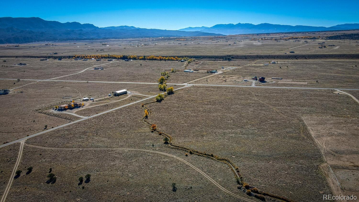 22450 County Road 287