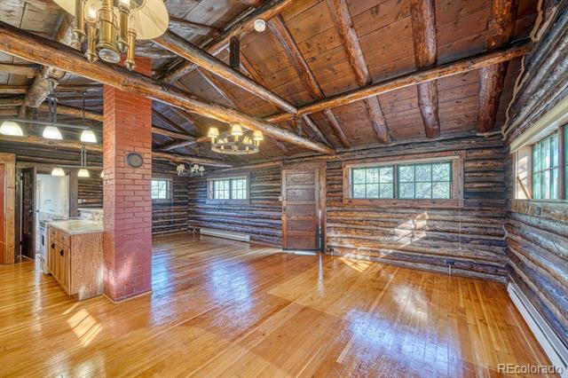 22450 County Road 287
