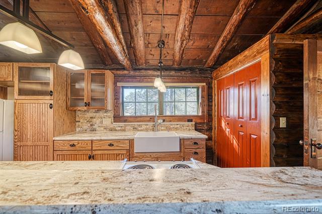 22450 County Road 287