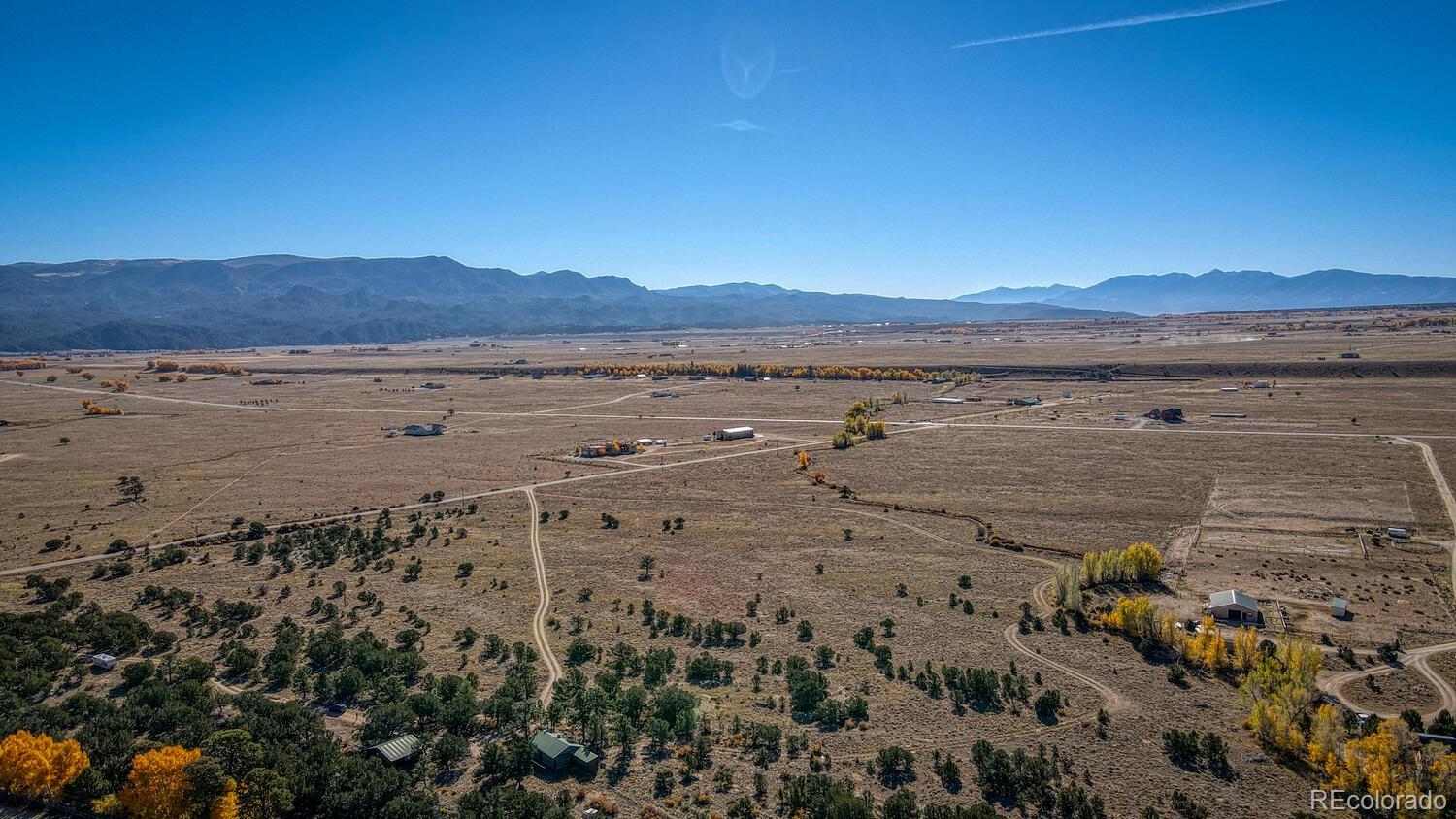 22450 County Road 287