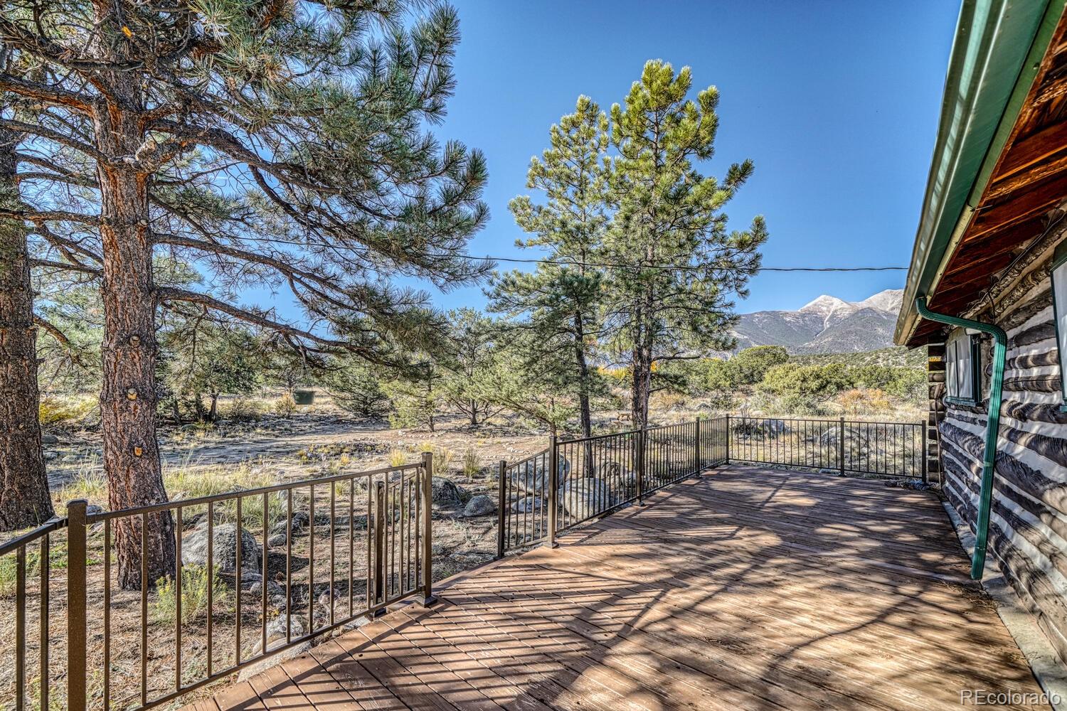 22450 County Road 287