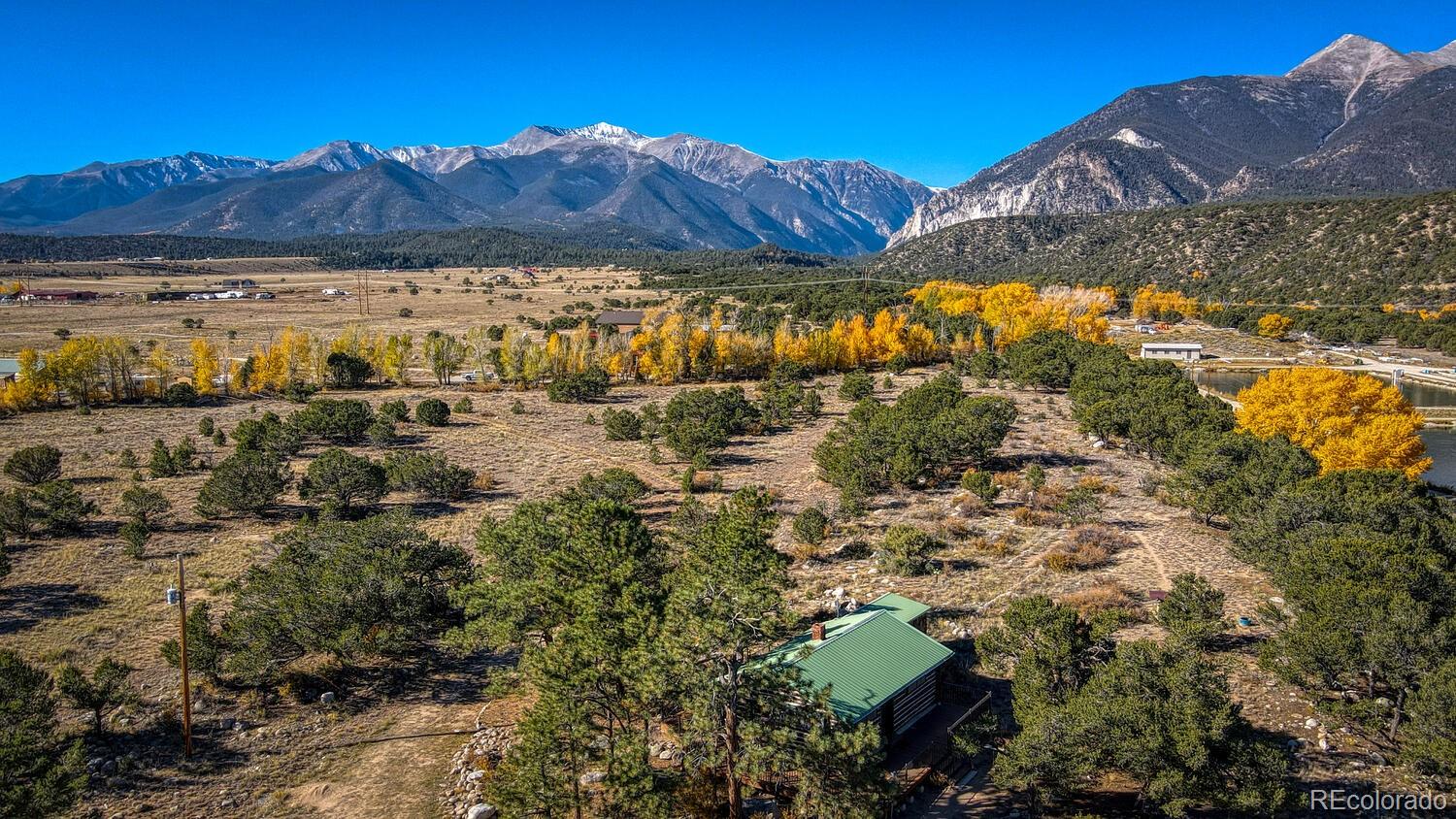 22450 County Road 287