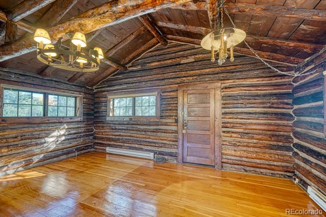 22450 County Road 287