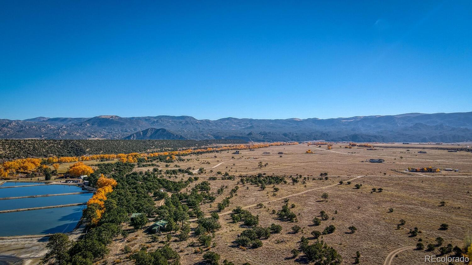 22450 County Road 287