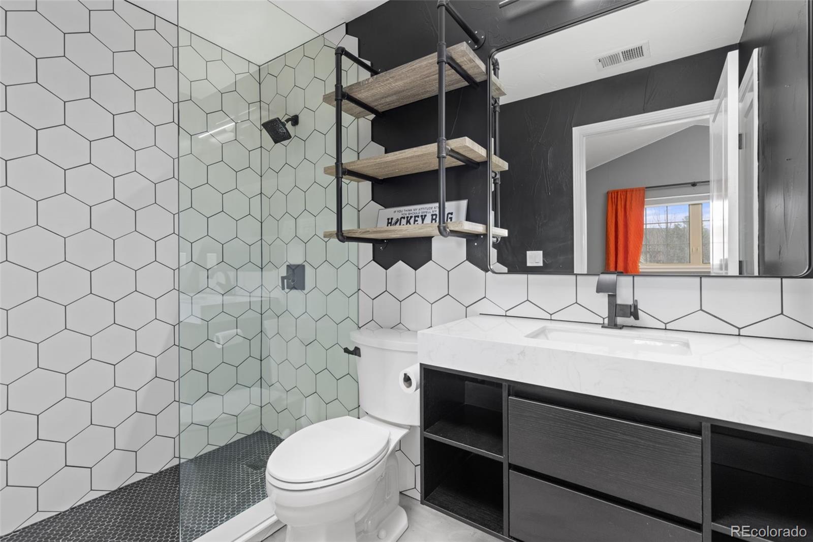 9039 Rambling Oak Place