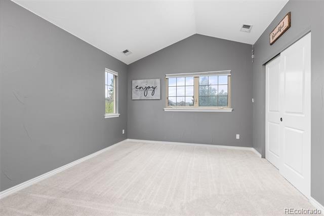 9039 Rambling Oak Place