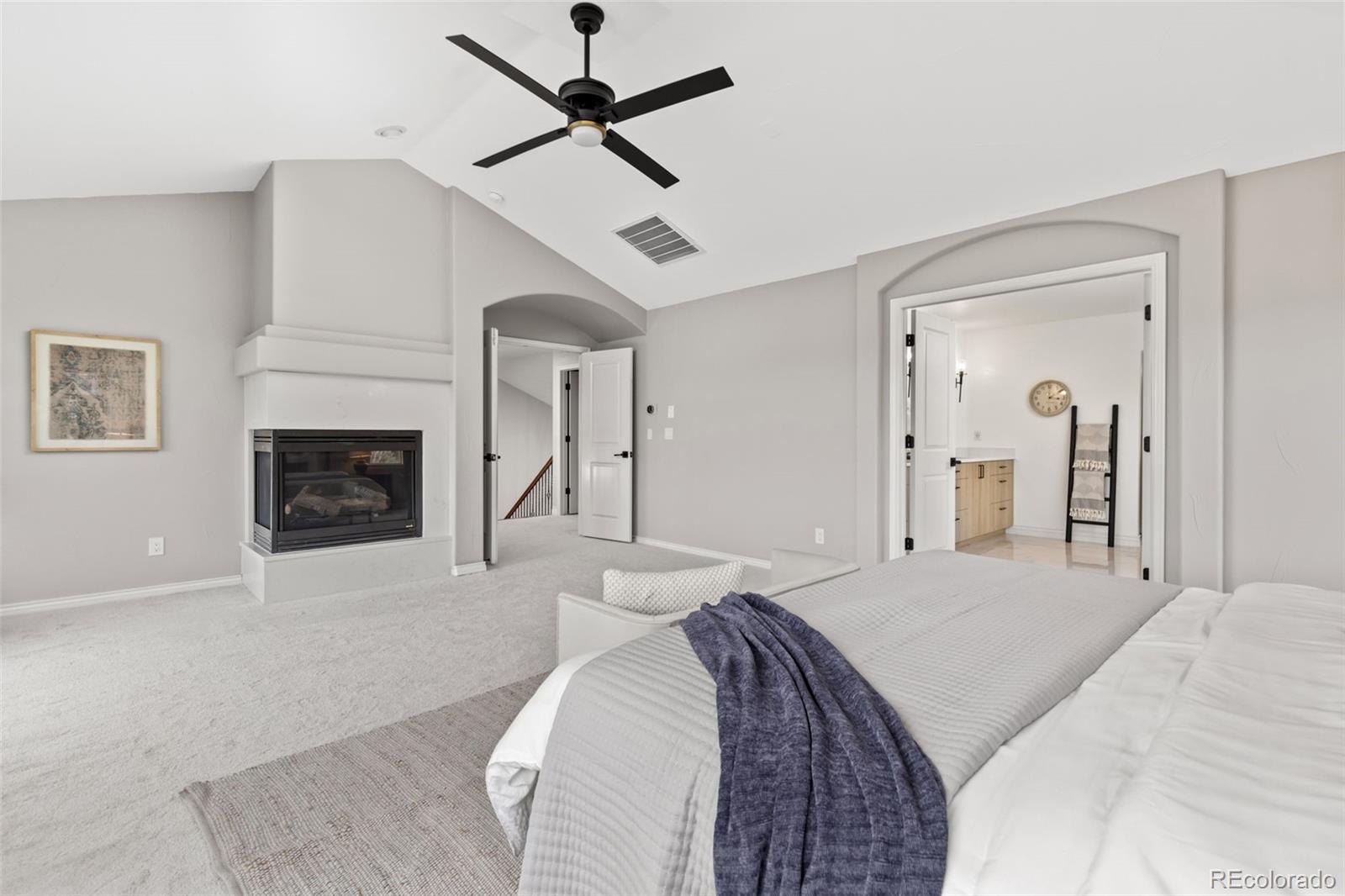9039 Rambling Oak Place