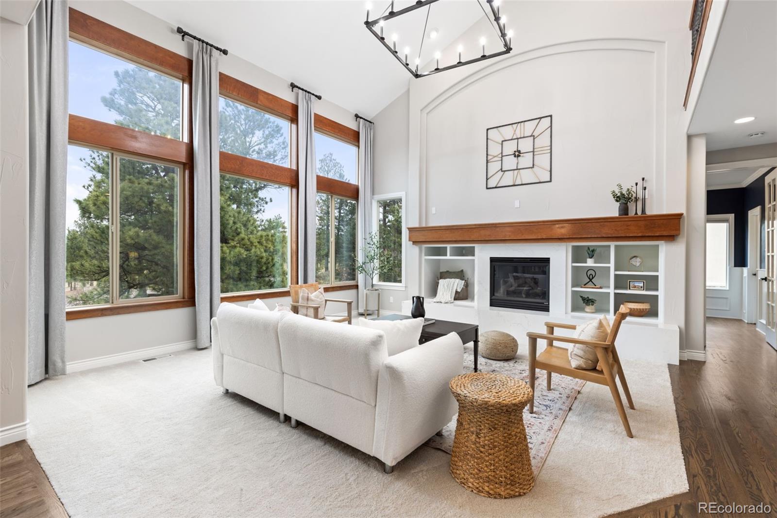 9039 Rambling Oak Place