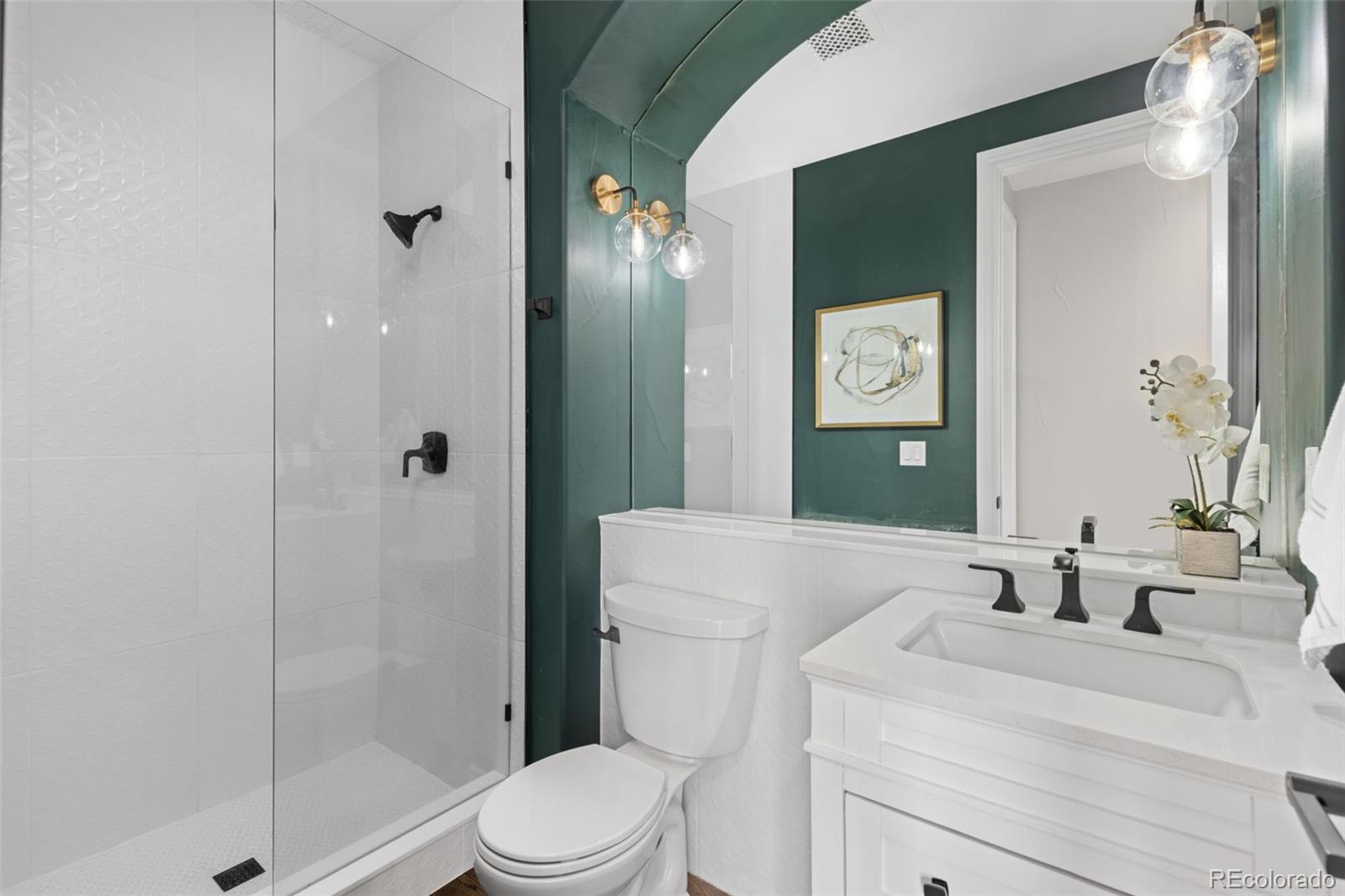 9039 Rambling Oak Place