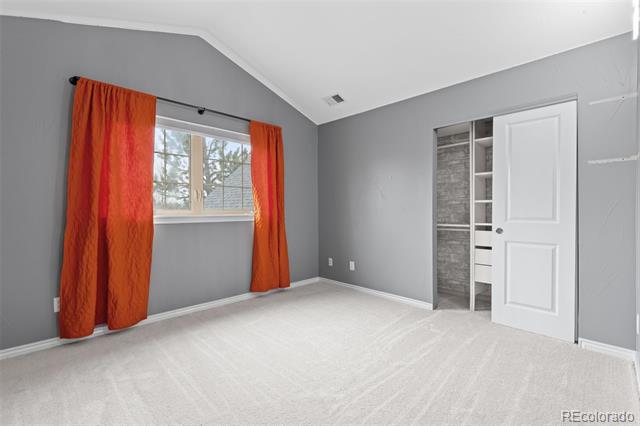 9039 Rambling Oak Place