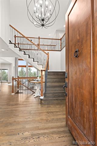 9039 Rambling Oak Place