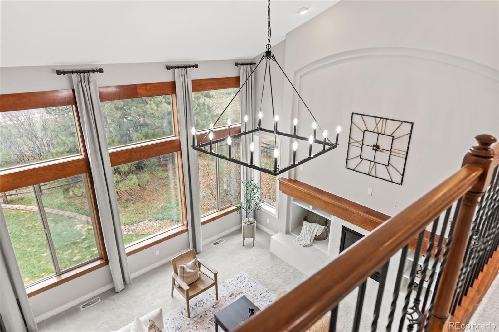 9039 Rambling Oak Place
