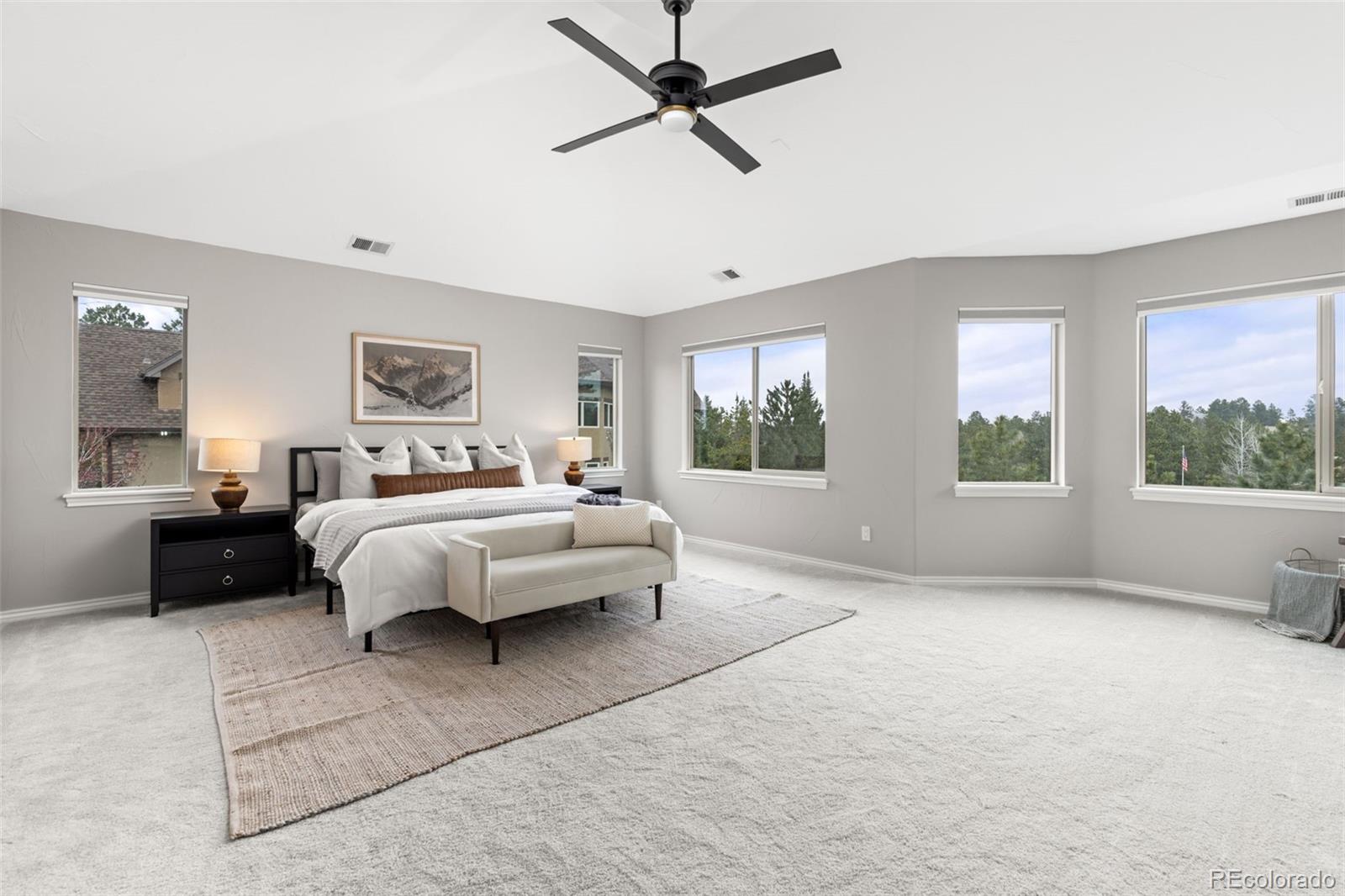 9039 Rambling Oak Place