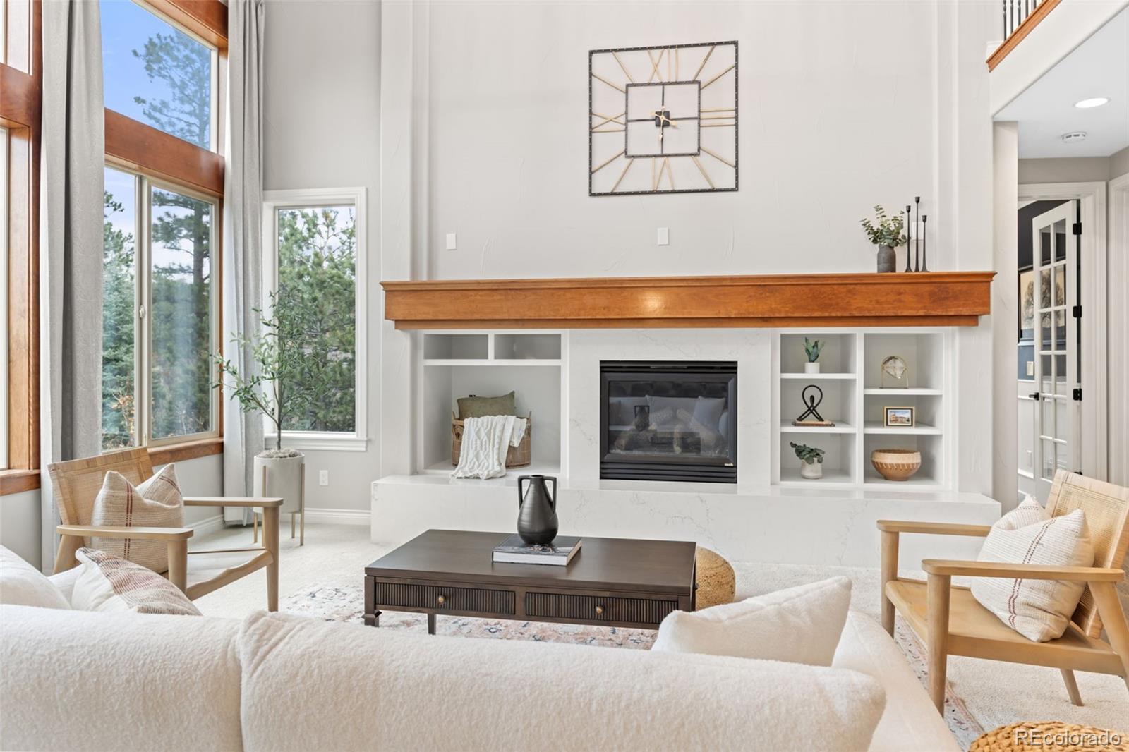 9039 Rambling Oak Place