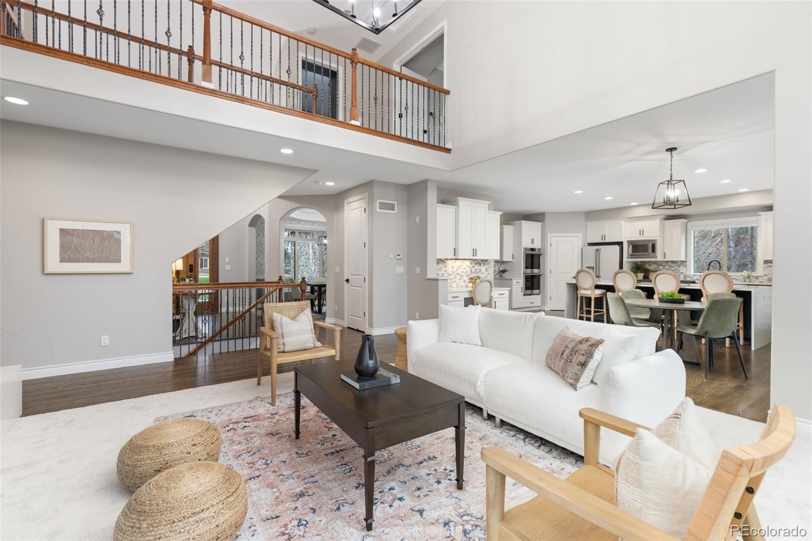 9039 Rambling Oak Place