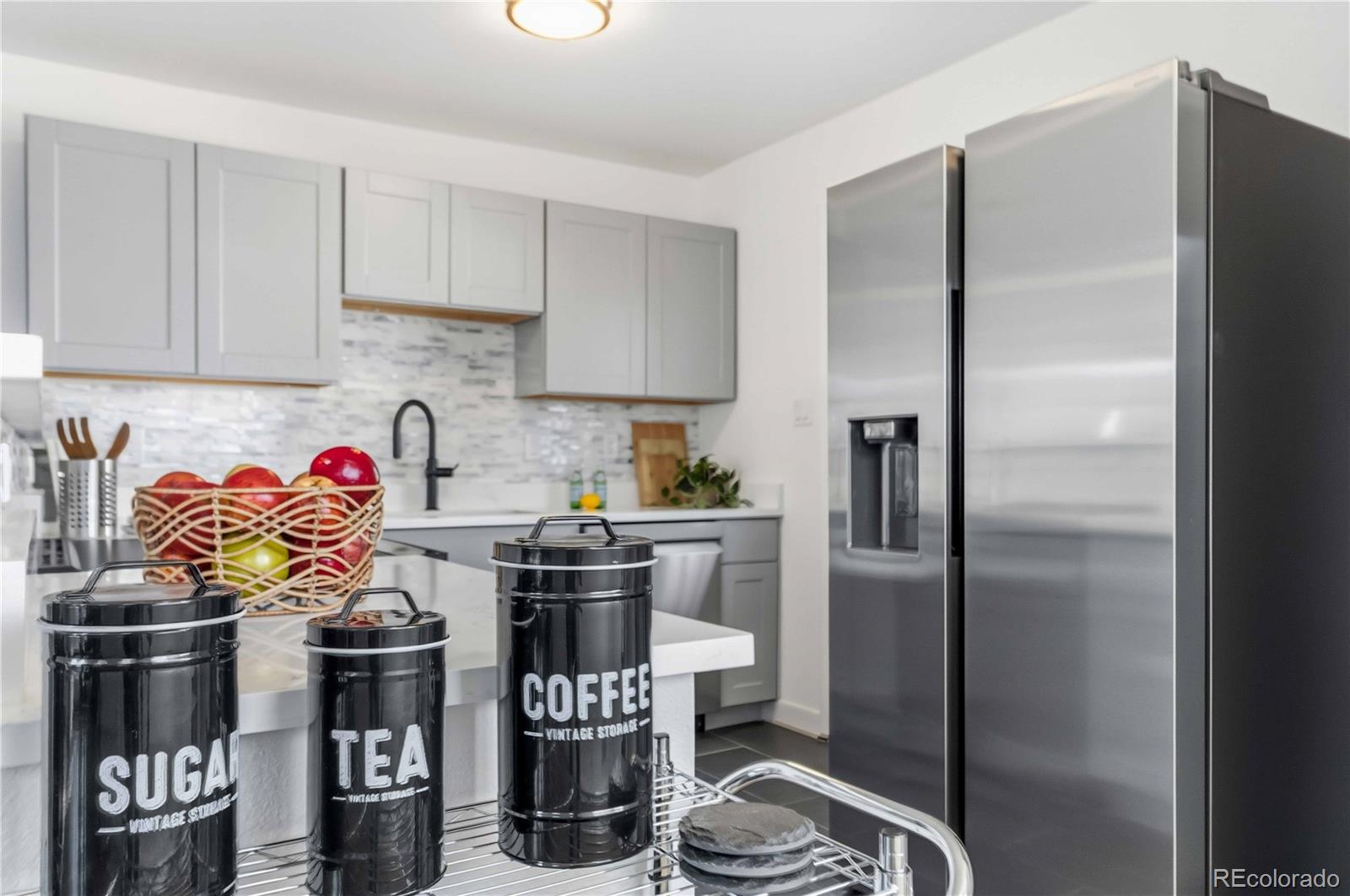 1626 S Xavier Street