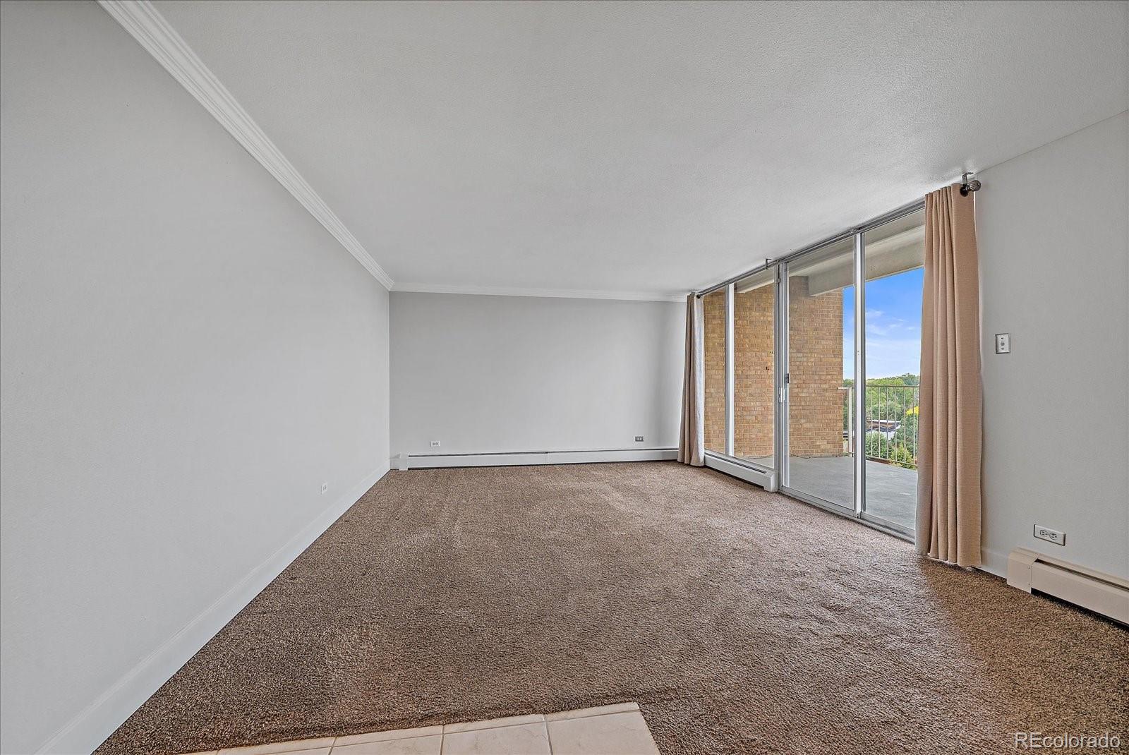 955 Eudora Street Unit: 606E