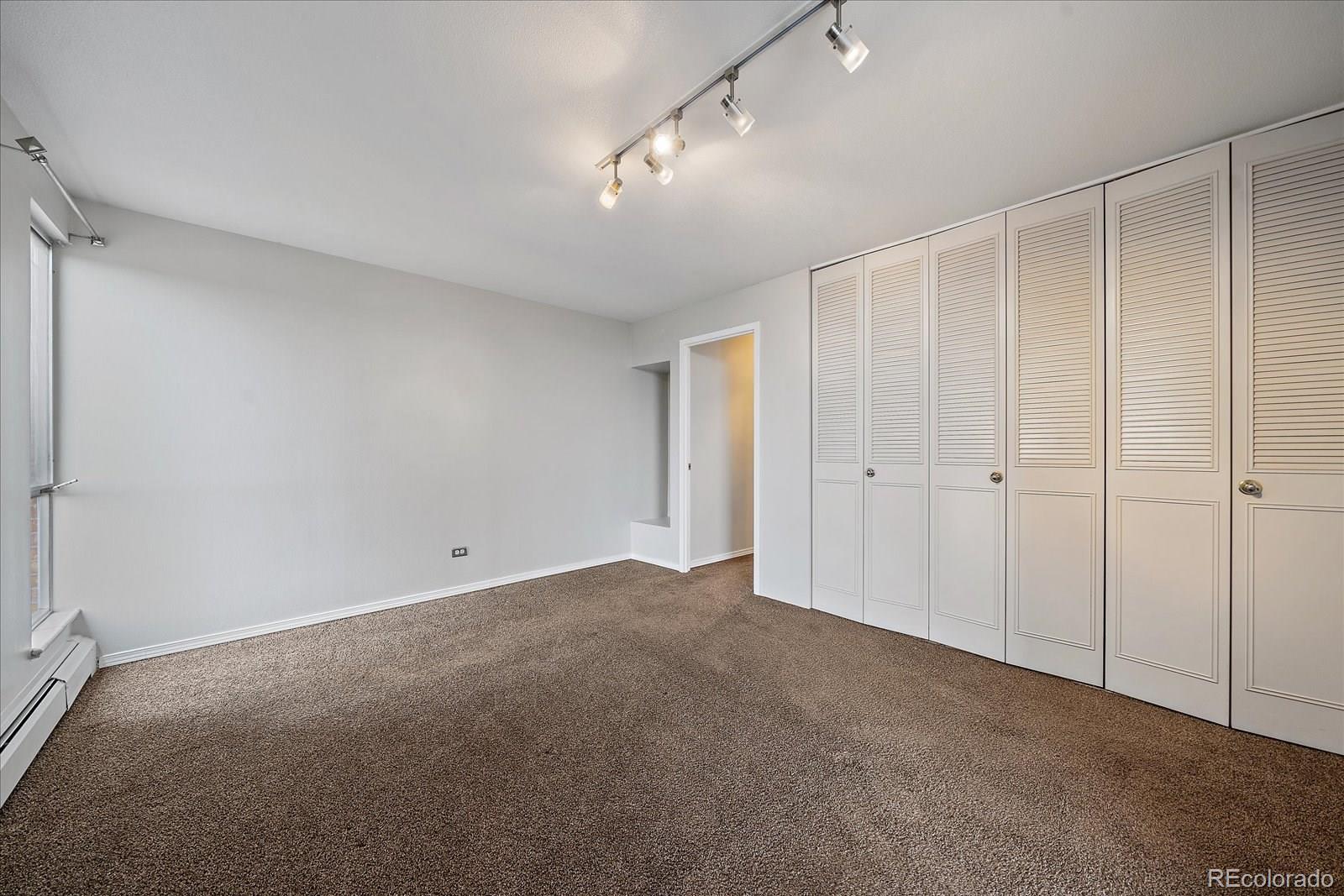 955 Eudora Street Unit: 606E