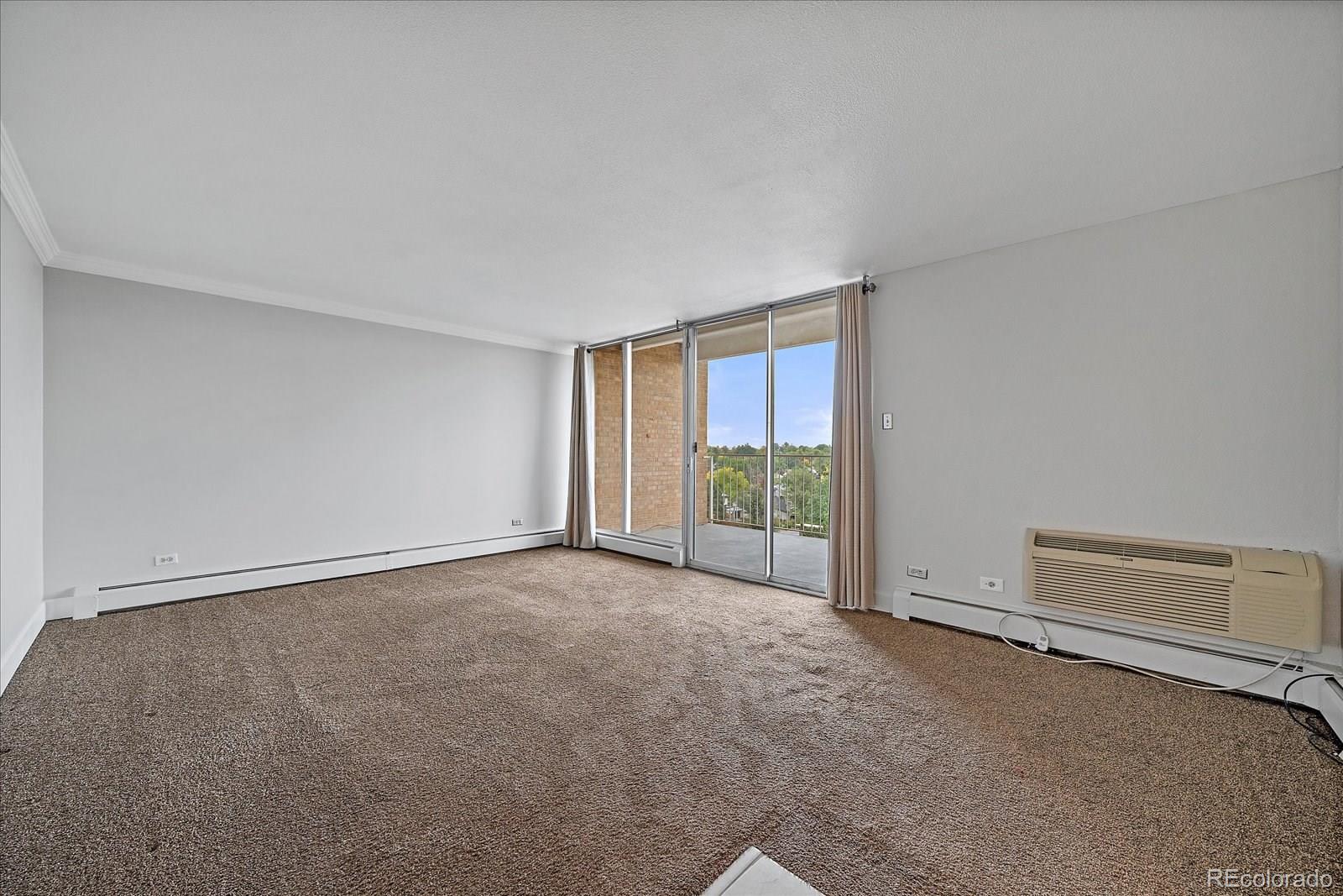 955 Eudora Street Unit: 606E