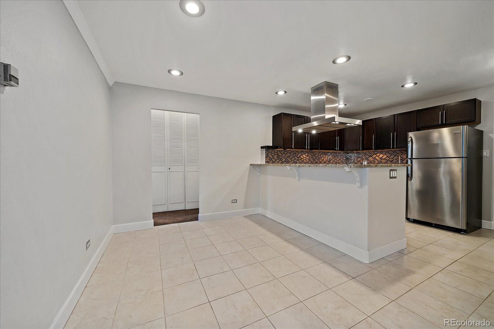 955 Eudora Street Unit: 606E