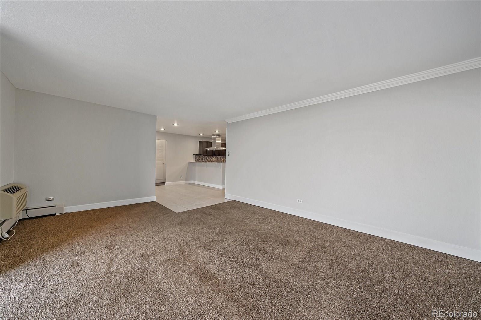 955 Eudora Street Unit: 606E